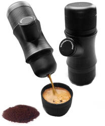 Origin Outdoors Mini-Espresso To-Go