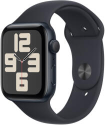 Apple Watch SE (2023) 44mm