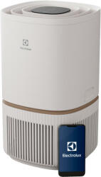Electrolux EPO50351SW