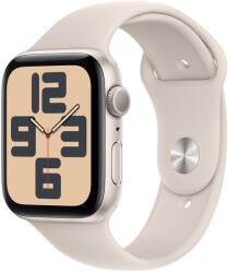 Apple Watch SE (2023) 40mm