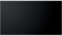 Samsung The Wall All-in-One IA008B LH008IABMUS/EN