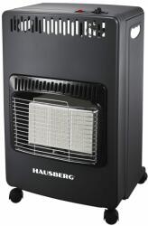 Hausberg HB-1021NG