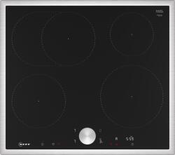 Neff T56STF1L0 Főzőlap