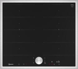 Neff T66STX4L0 Főzőlap