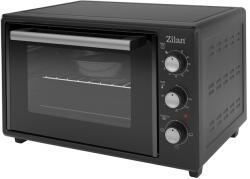 Zilan ZLN8887