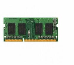 CSX 2GB DDR2 533Mhz CSXD2SO533-2R8-2GB