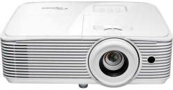Optoma EH339 Videoproiector