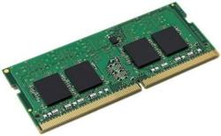 CSX 2GB DDR2 800Mhz CSXD2SO800-2R8-2GB