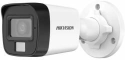 Hikvision DS-2CE16K0T-LPFS(2.8mm)