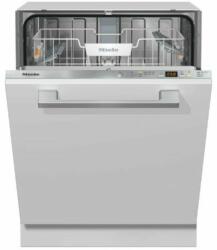 Miele G 5150 Vi Active