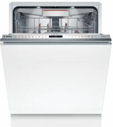 Bosch SMV8YCX02E Mosogatógép