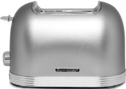 Schneider SCTO2S Toaster