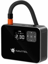 NAVITEL AIR 15 AL NAV005