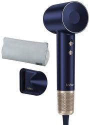 Laifen Swift Premium