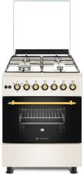 NOVACOOK F6B40EF Retro (F6B40EF-RT NG)