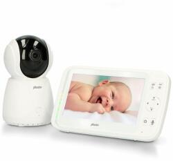 Alecto Baby DVM-275