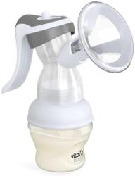 Vital Baby V-443856