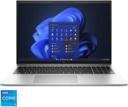 HP EliteBook 860 G9 6T202EA Laptop