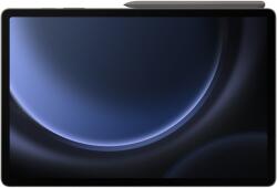 Samsung Galaxy Tab S9 FE+ X610 128GB Tablet vásárlás - Árukereső.hu