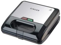 Singer SMW-7520
