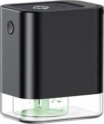 Usams Sterilizator Mini Portabil Cu Senzor - Touchless, USAMS, 45ml