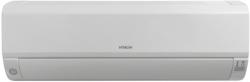 Hitachi RAK-25RPE / RAC-25WPE Standard