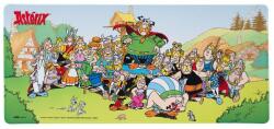 Grupo Erik Asterix XL (MGGE030)