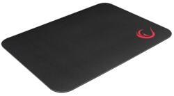 Rampage Pulsar S (37275) Mouse pad