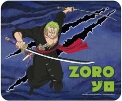 ABYstyle One Piece Roronoa Zoro (ABYACC504) Mouse pad