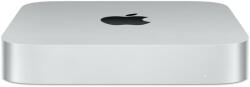 Apple Mac mini M2 MNH73MG/A