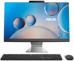 ASUS A3402WBAK-BA381M