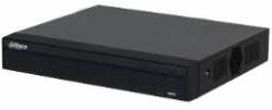 Dahua NVR2104HS-P-S3 Înregistrare video în rețea (NVR) cu 4 canale/H265+/80Mbps de înregistrare/1x SATA/4x PoE (NVR2104HS-P-S3)