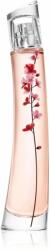 KENZO Flower by Kenzo Ikebana EDP 75 ml
