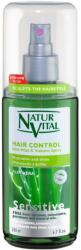  Spray impotriva incretiri NaturVital, 200 ml