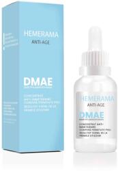  Ser concentrat cu Dmae 3% anti-imperfectiuni-Hemerama, 30 ml Crema antirid contur ochi