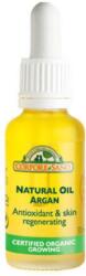 Ulei de argan antioxidant Corpore Sano, 30 ml