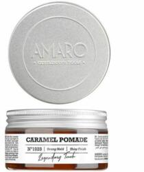  Pomada par Farmavita Amaro Caramel, 100 ml