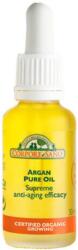  Ulei de argan pentru ten matur Corpore sano 100% Pure Anti-Ageing Oil, 30 ml