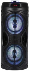 Diva BoomBox BS21 (12272) Boxa activa