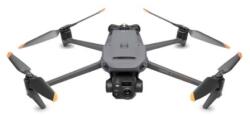DJI Mavic 3 Thermal - 1 Year Basic Enterprise Care
