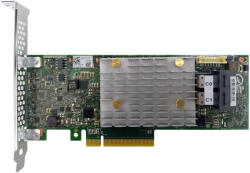 Lenovo SERVERE Lenovo ThinkSystem RAID 9350-8i, "4Y37A72483 (4Y37A72483)