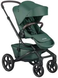 EasyWalker Jimmey Carucior