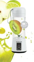 Singer Juicy PB138 Turmix