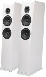 SB Acoustics RINJANI Boxe audio