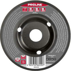 PROLINE 125 mm 86229 Disc de taiere