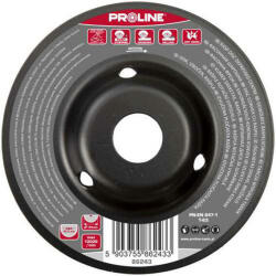 PROLINE 125 mm 86243