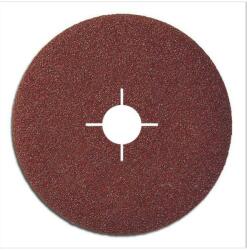 PROLINE 180 mm 49166 Disc de taiere