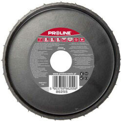 PROLINE 120 mm 86255 Disc de taiere