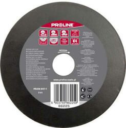 PROLINE 230 mm 86228