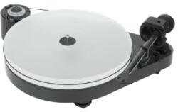 Pro-Ject RPM 5 Carbon (2M Bronze) Negru lucios